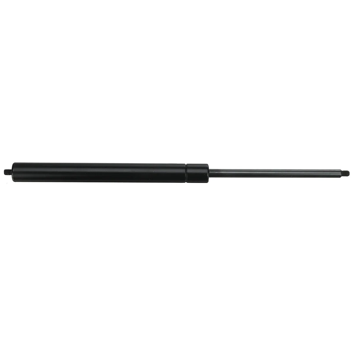2pcs 200-500mm 100N 8mm Car Ga - Window Lock Bar recensione e prezzo