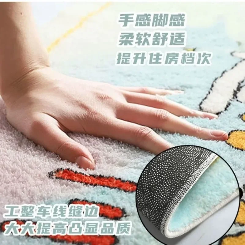 Cartoon Anime Hatsune Miku car - Fire Blanket Kitchen recensione e prezzo