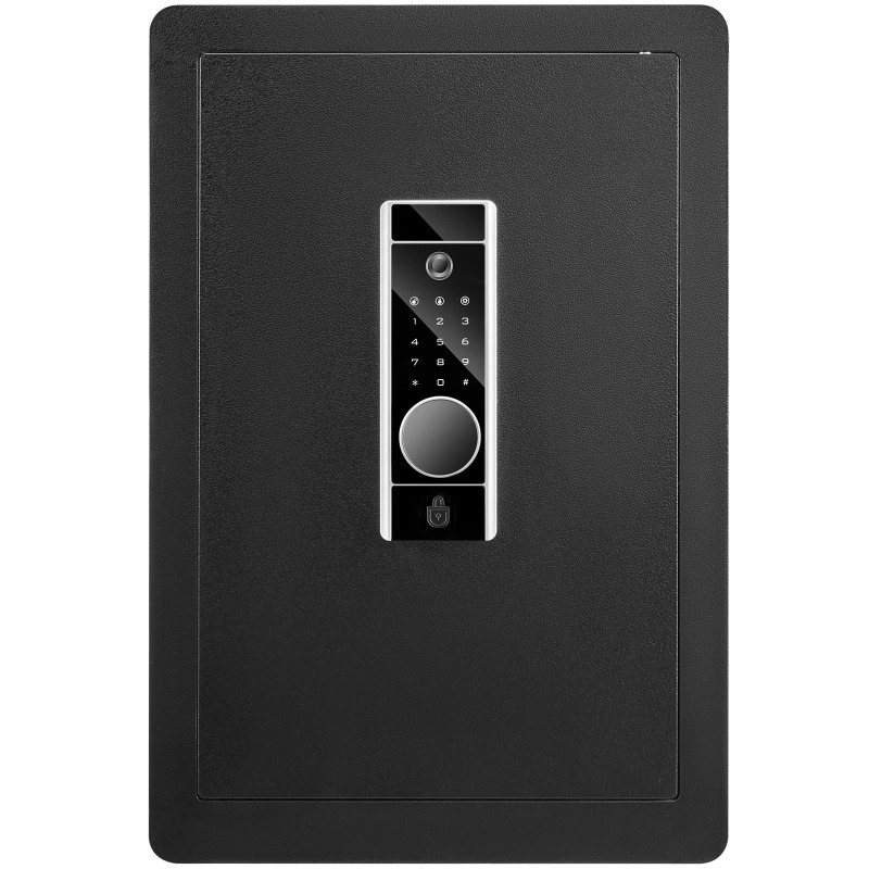 SucceBuy Electric Safe 2.2/1.8 - Fire Safe Document recensione e prezzo