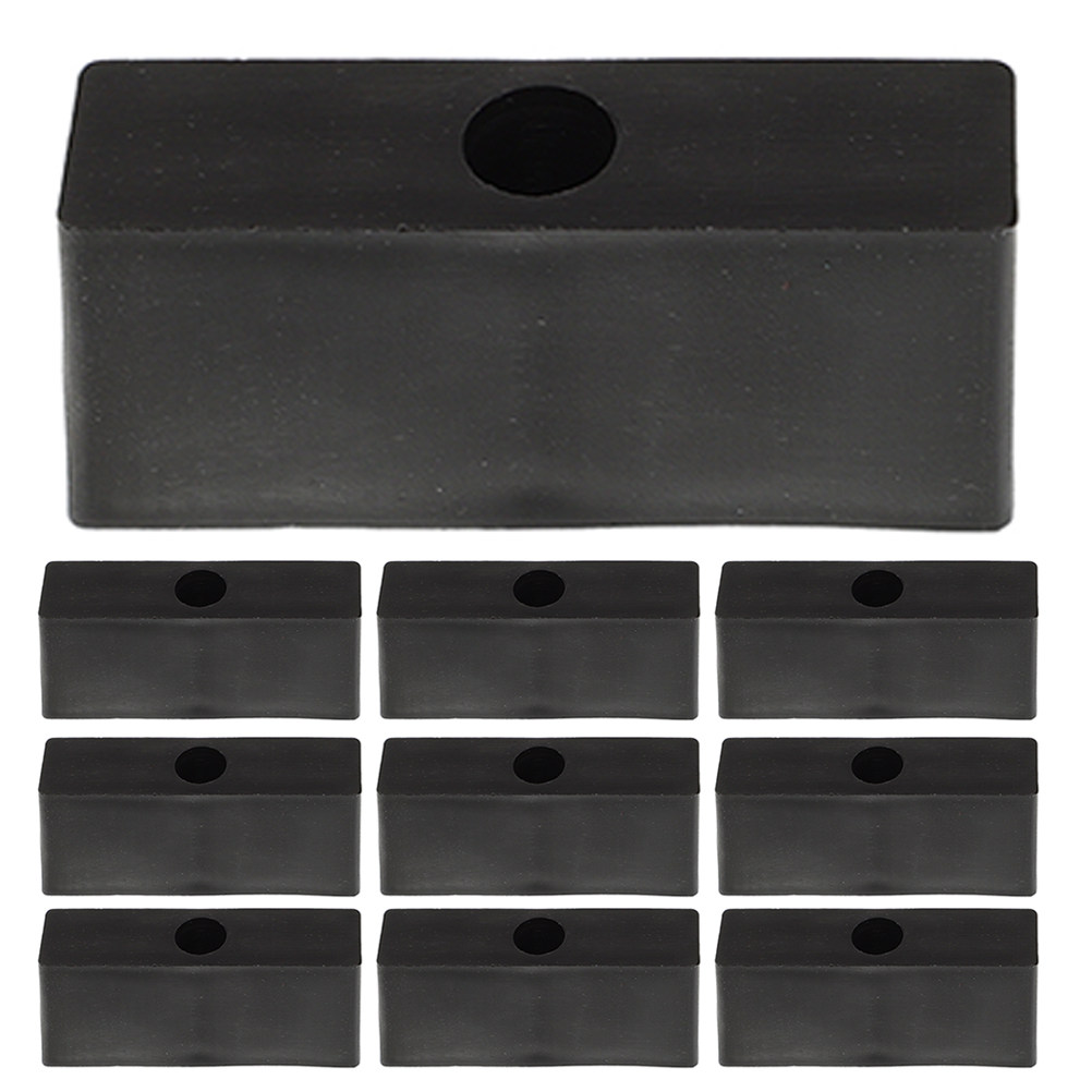 20Pcs Window Lock Adjustable S - Window Lock Bar recensione e prezzo