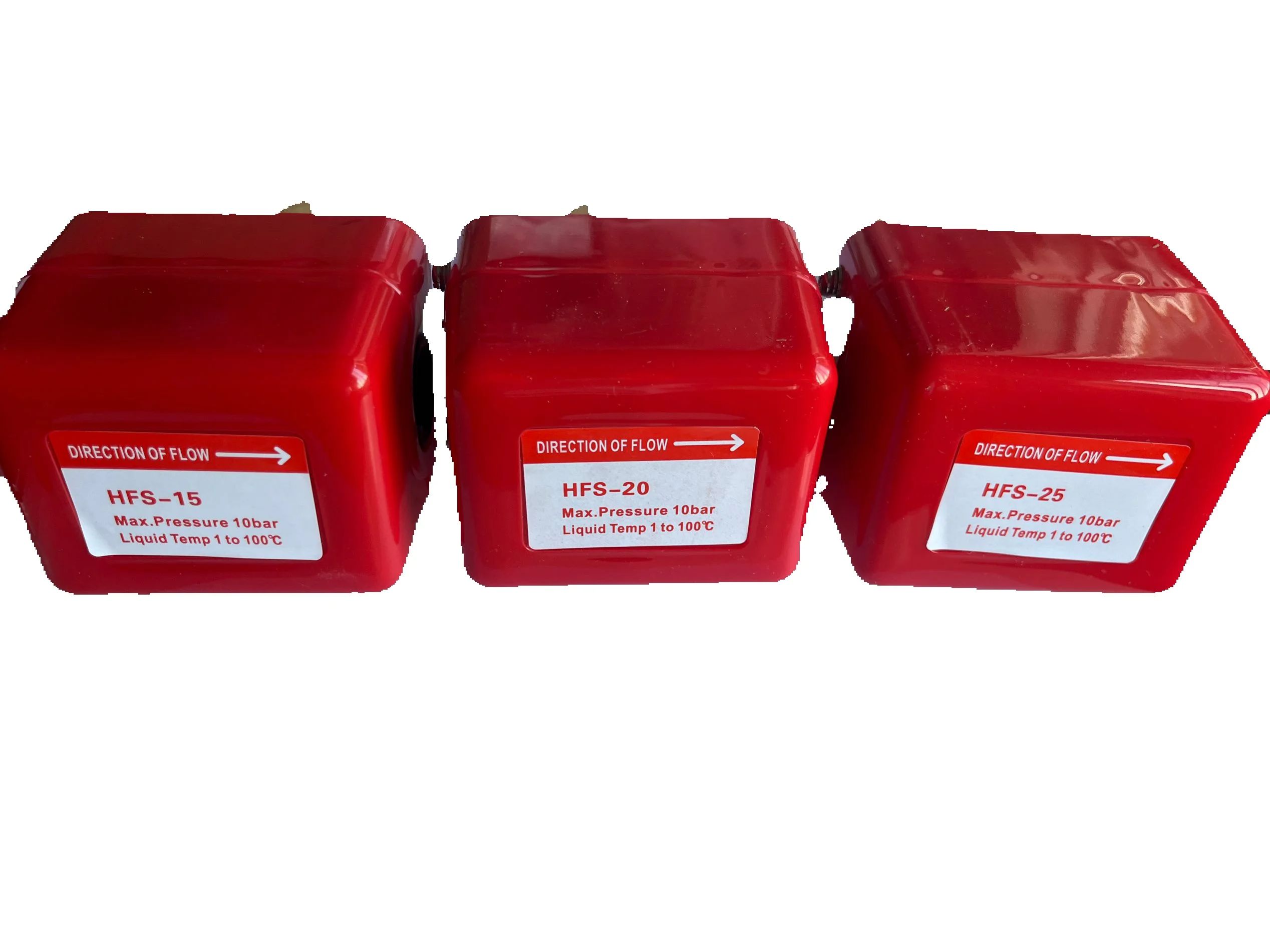 HFS-25 HFS-20 HFS-15 Paddle Wa - Fire Extinguisher Small recensione e prezzo