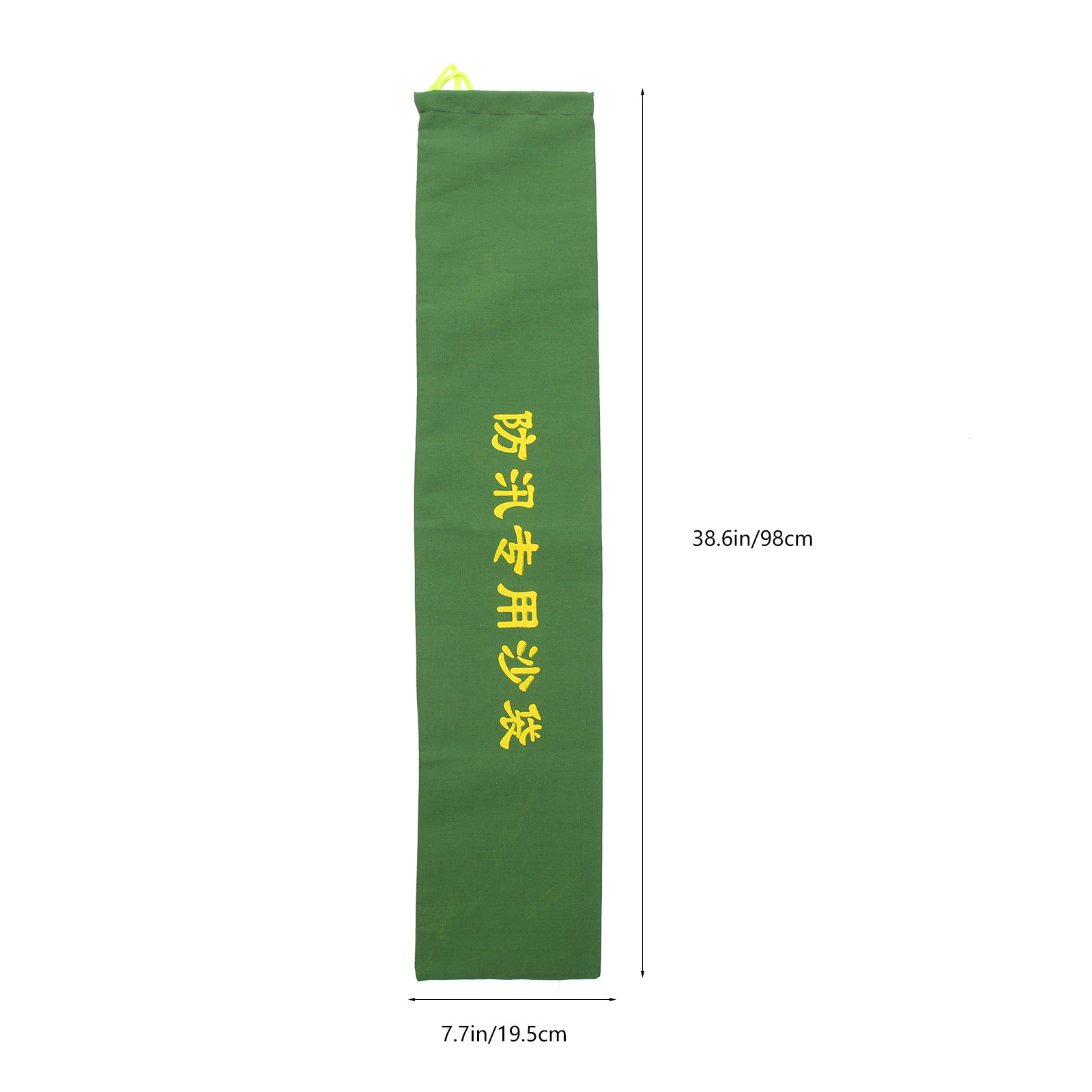 Empty Sand Bag for Flooding Fl - Flood Barrier Bag recensione e prezzo