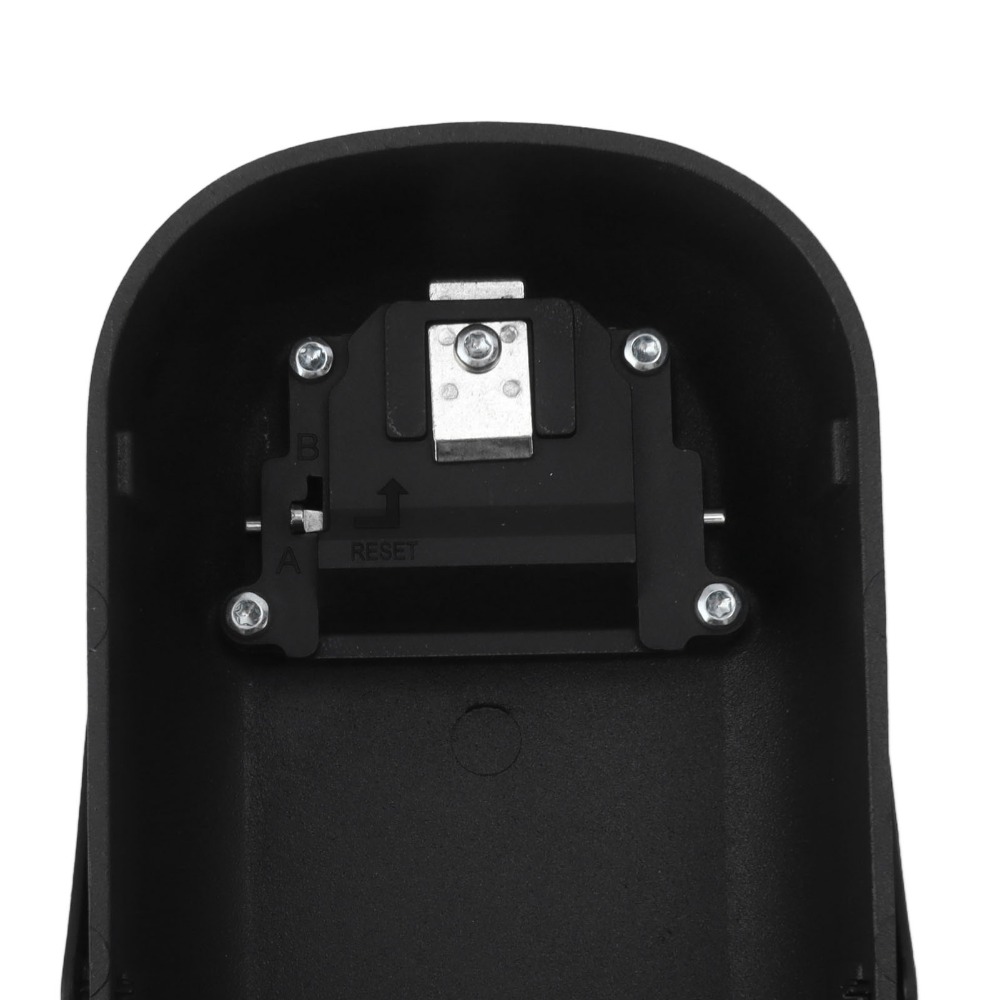 Security Wall Mounted Key Lock - Lockbox Key Secure recensione e prezzo
