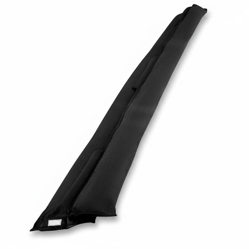 Flood Barrier, 8 Pack, 10 x 0. - Flood Barrier Bag recensione e prezzo