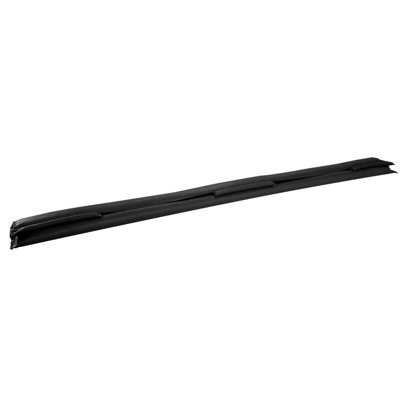 Flood Barrier, 8 Pack, 10 x 0. - Flood Barrier Bag recensione e prezzo