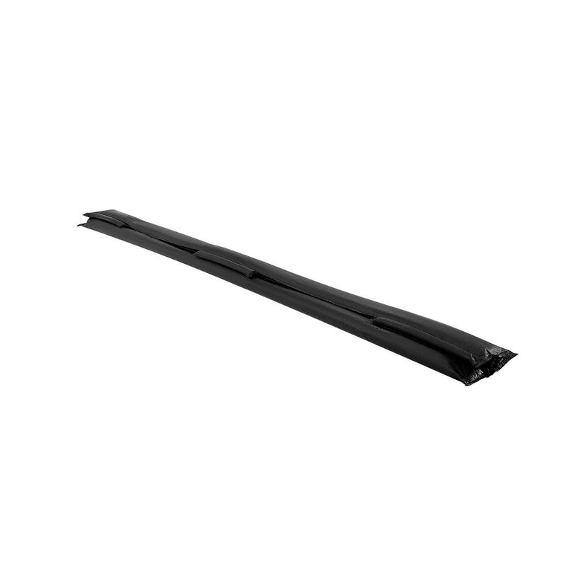 Flood Barrier, 8 Pack, 10 x 0. - Flood Barrier Bag recensione e prezzo