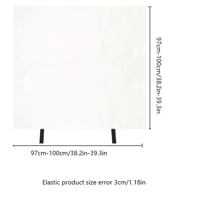 Fiberglass Fire Blanket Emerge - Fire Blanket Kitchen recensione e prezzo