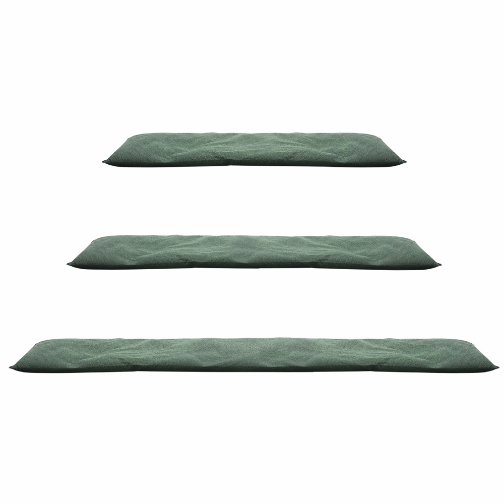 Non Woven Fabric Water Activat - Flood Barrier Bag recensione e prezzo
