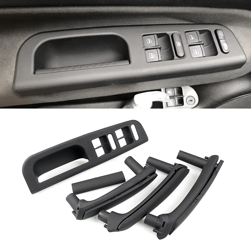 For VW Passat B5 1998-2005 Mas - Window Lock Bar recensione e prezzo