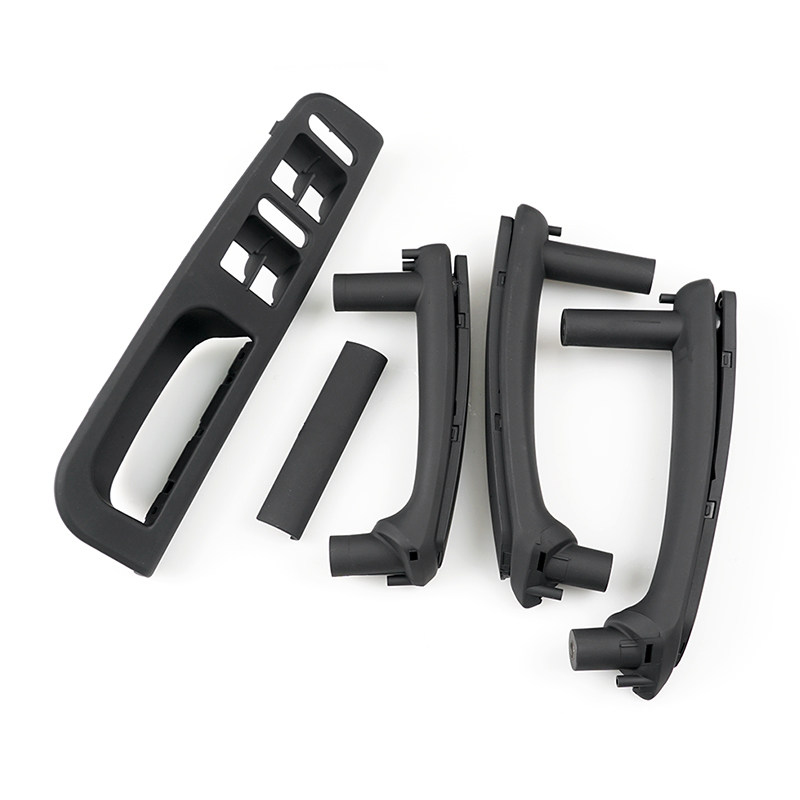 For VW Passat B5 1998-2005 Mas - Window Lock Bar recensione e prezzo