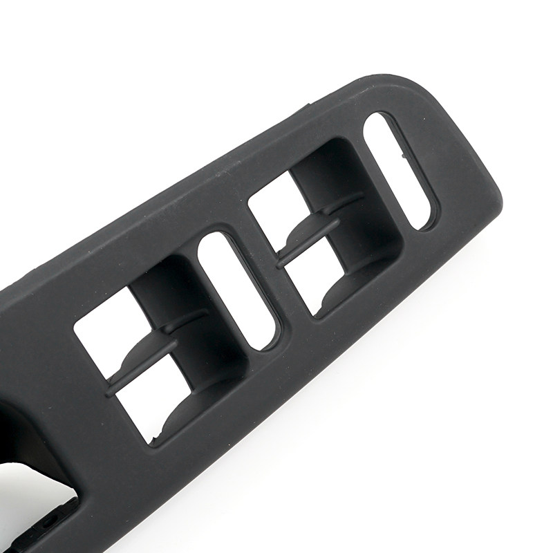 For VW Passat B5 1998-2005 Mas - Window Lock Bar recensione e prezzo