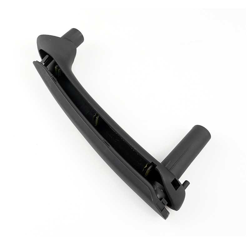 For VW Passat B5 1998-2005 Mas - Window Lock Bar recensione e prezzo