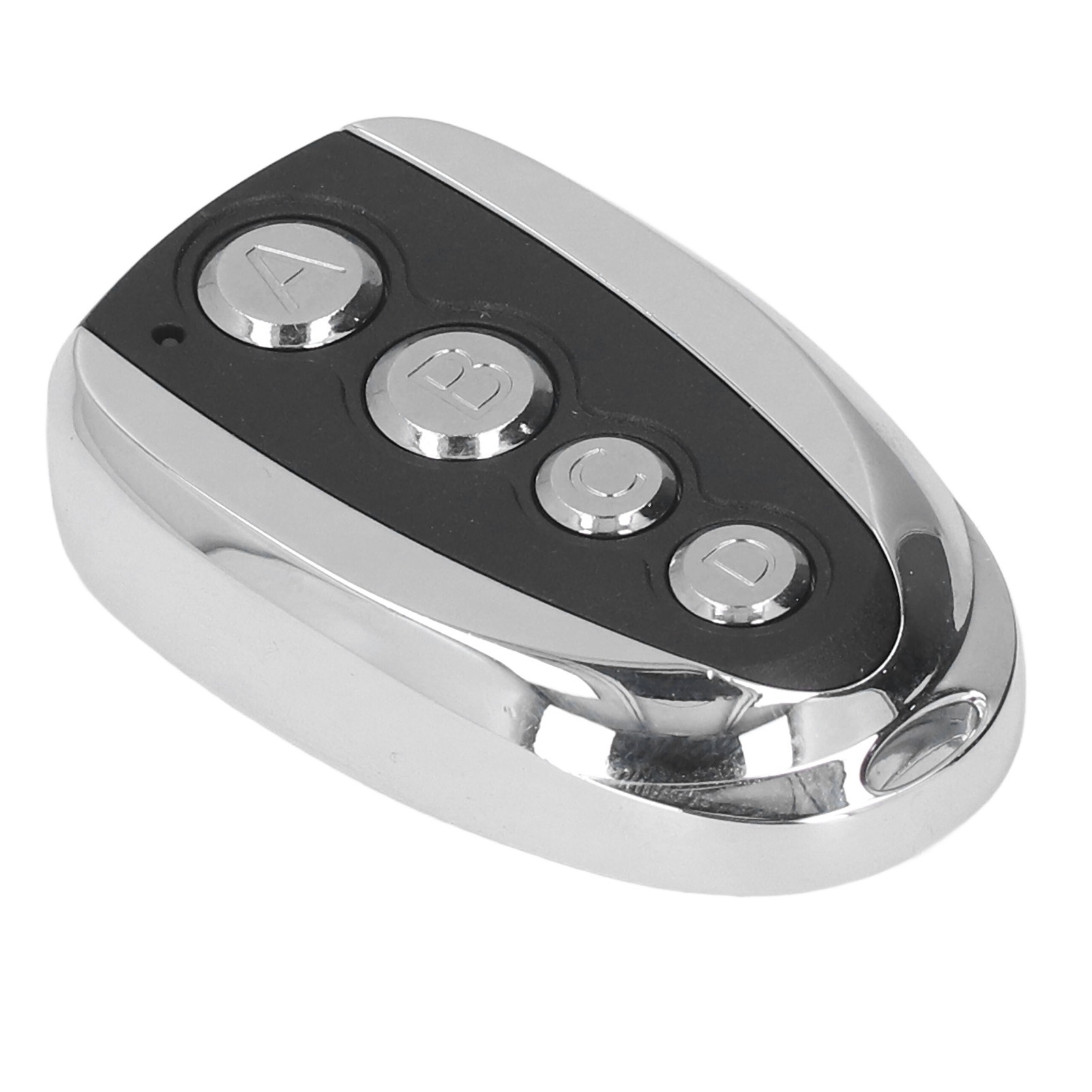 Garage Door Remote Control Ope - Security Chain Door recensione e prezzo