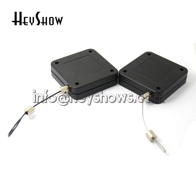 10PCS Square Telescopic Securi - Window Lock Bar recensione e prezzo