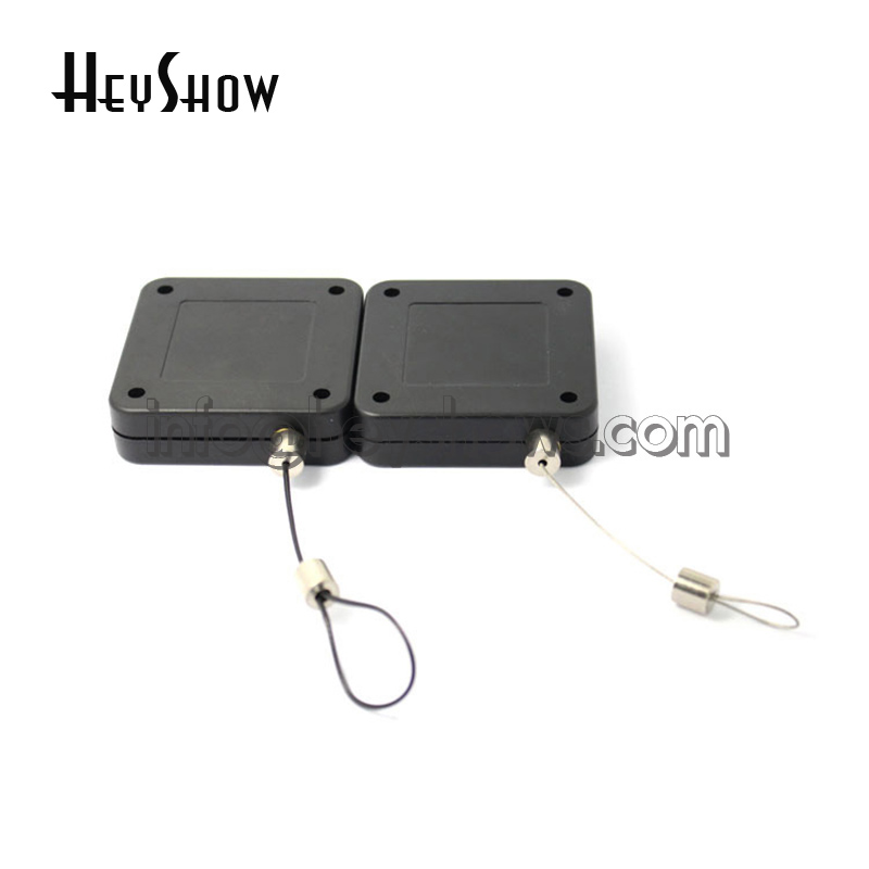 10PCS Square Telescopic Securi - Window Lock Bar recensione e prezzo