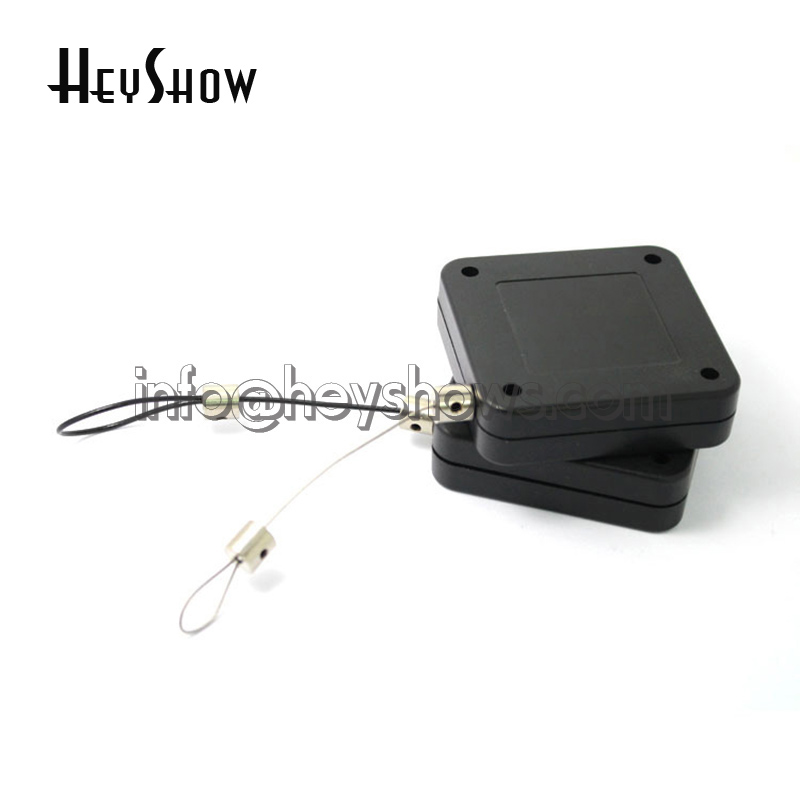 10PCS Square Telescopic Securi - Window Lock Bar recensione e prezzo