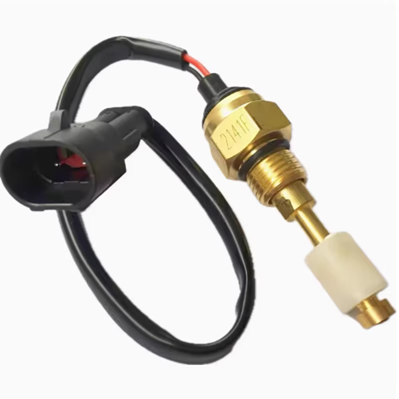 Water level sensor 2141F low w - Water Alarm Sensor recensione e prezzo