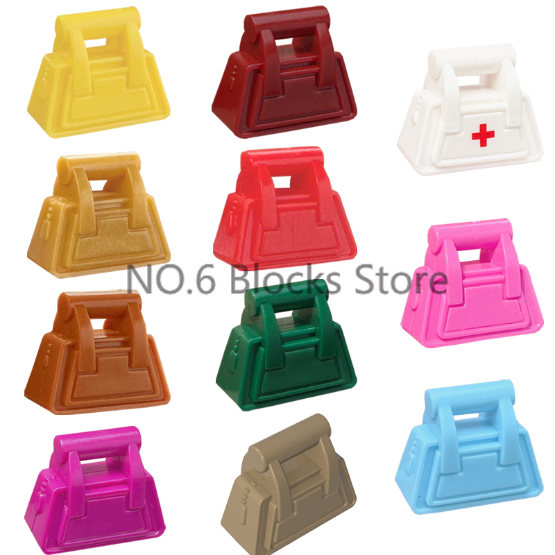 Military Figure Weapons Access - Medicine Cabinet Lock recensione e prezzo