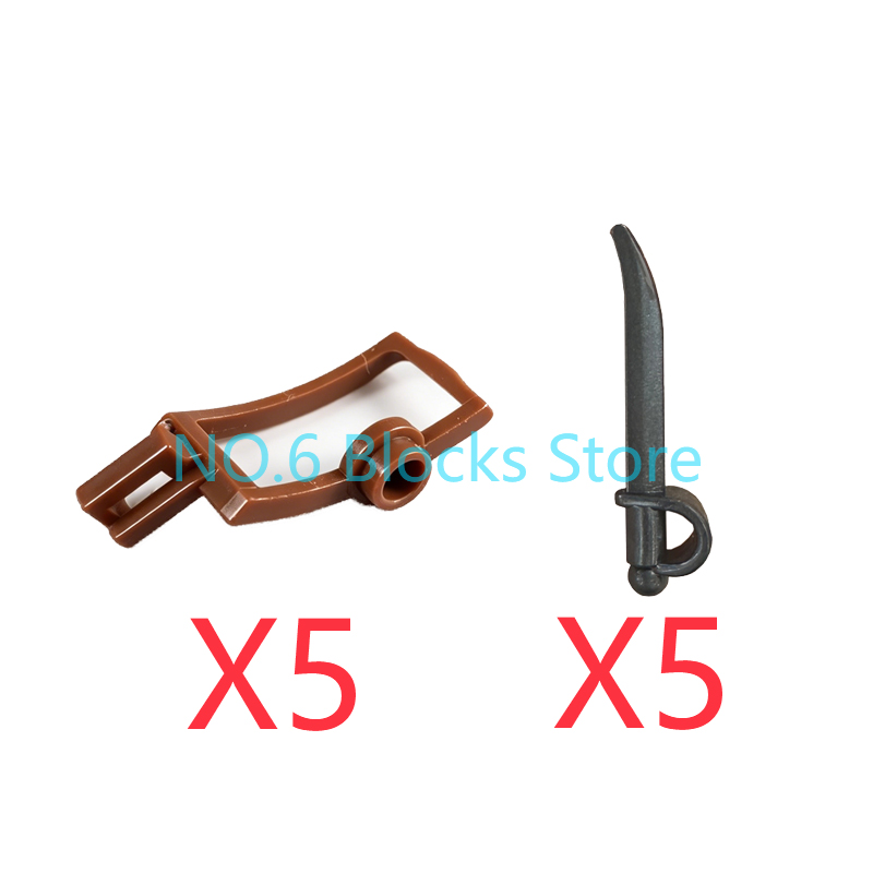Military Figure Weapons Access - Medicine Cabinet Lock recensione e prezzo