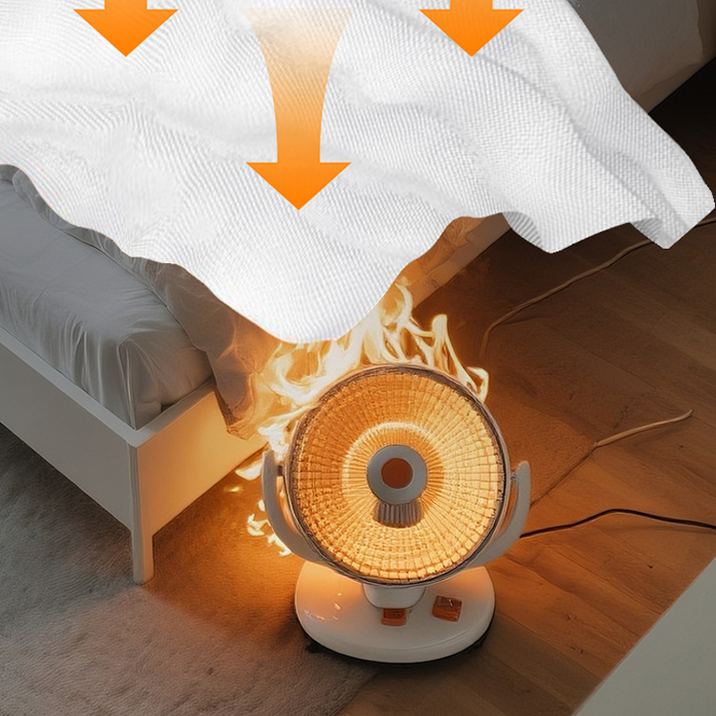 1/1.5/2M Emergency Fire Blanke - Fire Blanket Kitchen recensione e prezzo