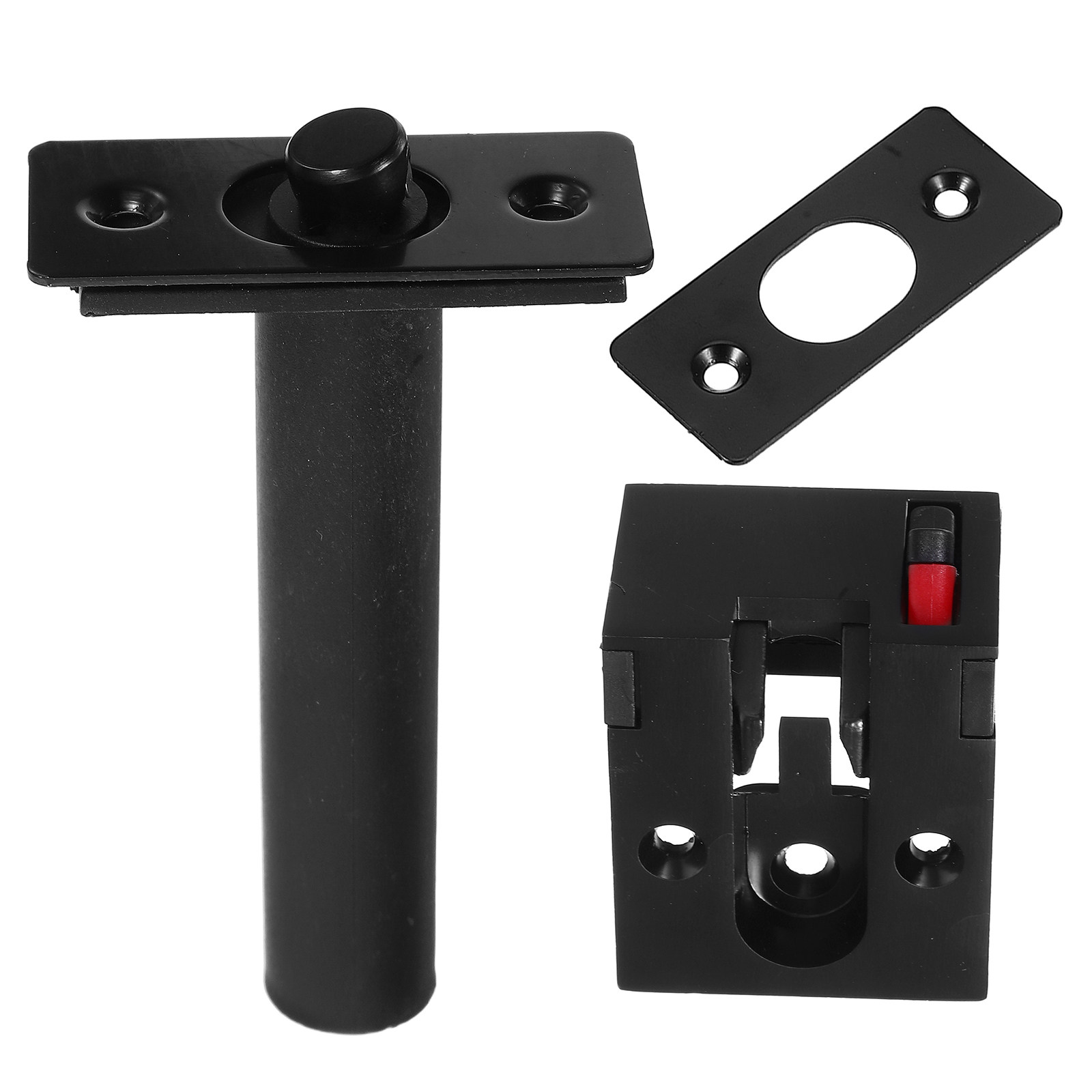 1Set Security Concealed Door C - Security Chain Door recensione e prezzo