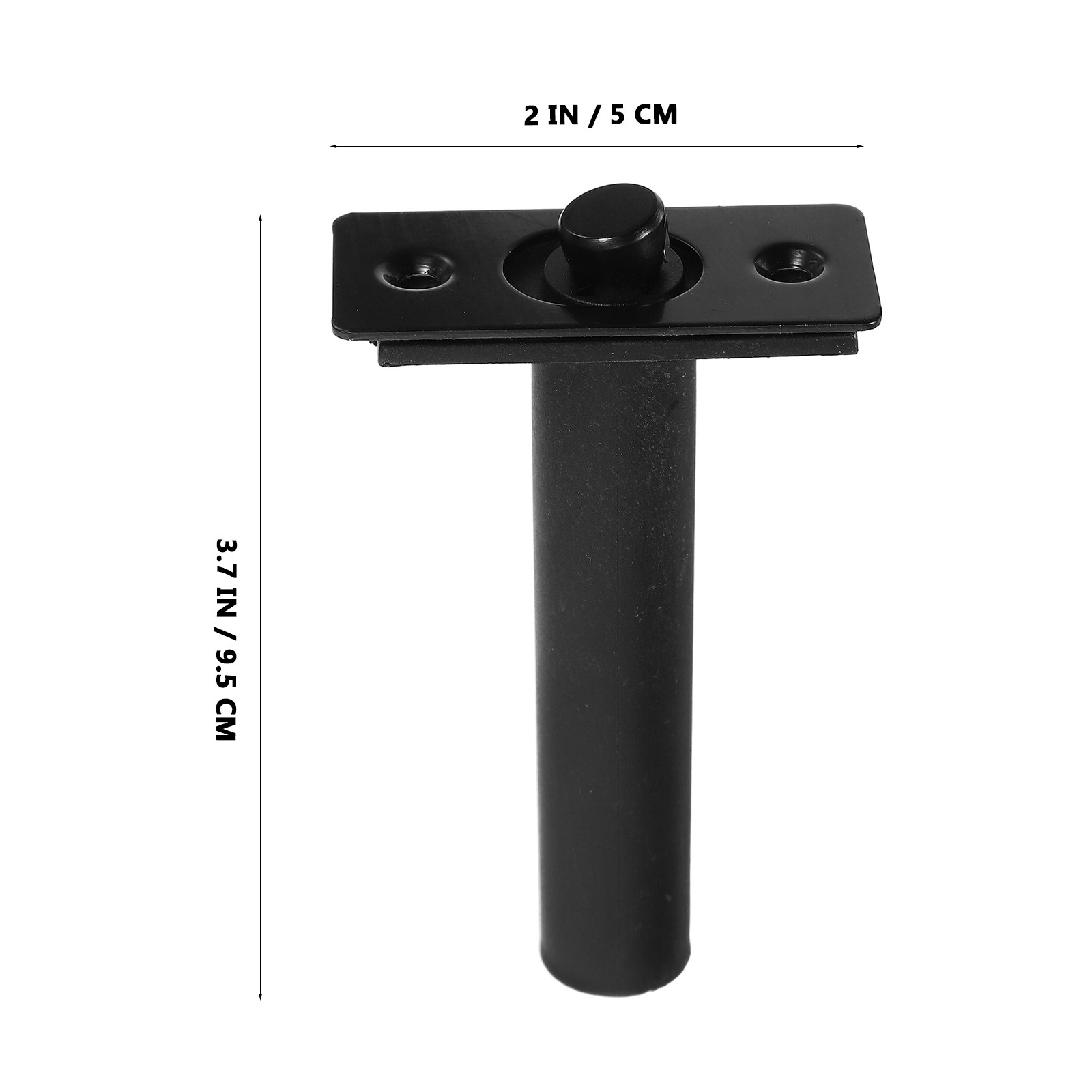 1Set Security Concealed Door C - Security Chain Door recensione e prezzo