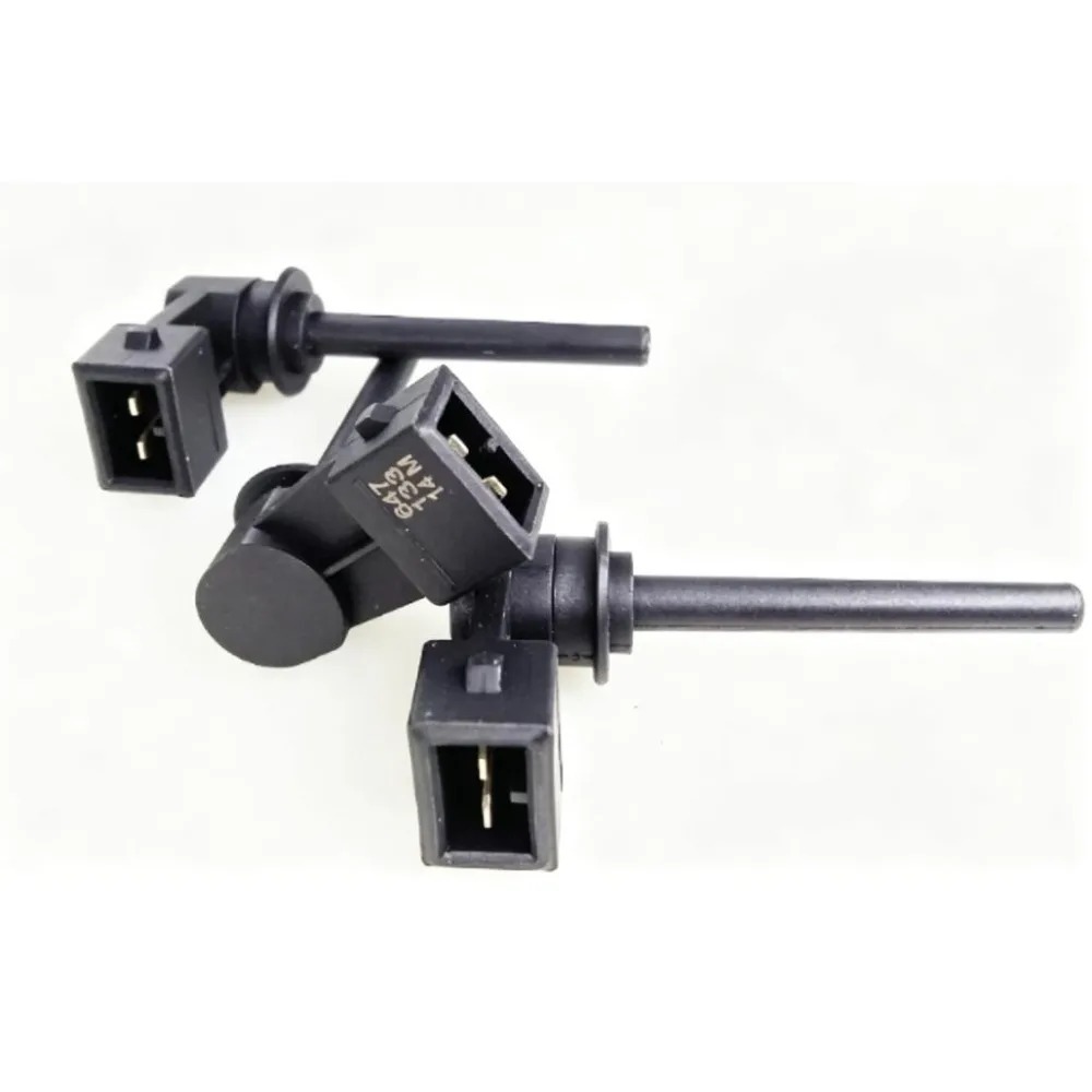 Genuine for Roewe 550 750 MG6  - Water Alarm Sensor recensione e prezzo