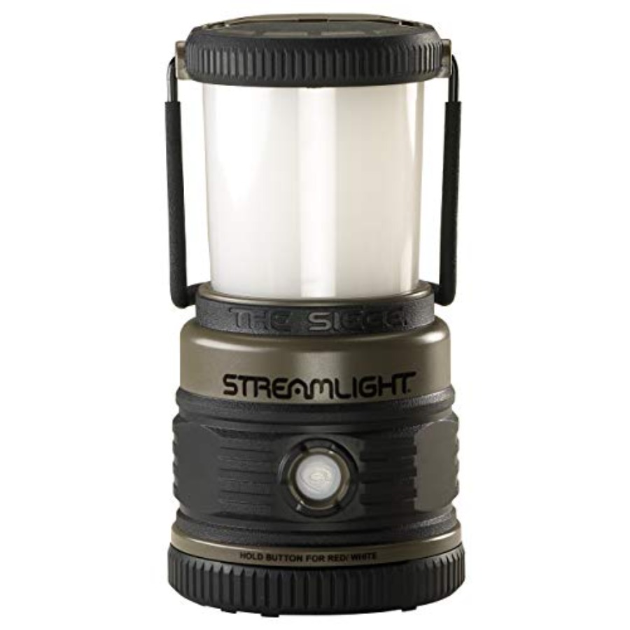 Emergency camping lantern for  - Power Outage Light recensione e prezzo