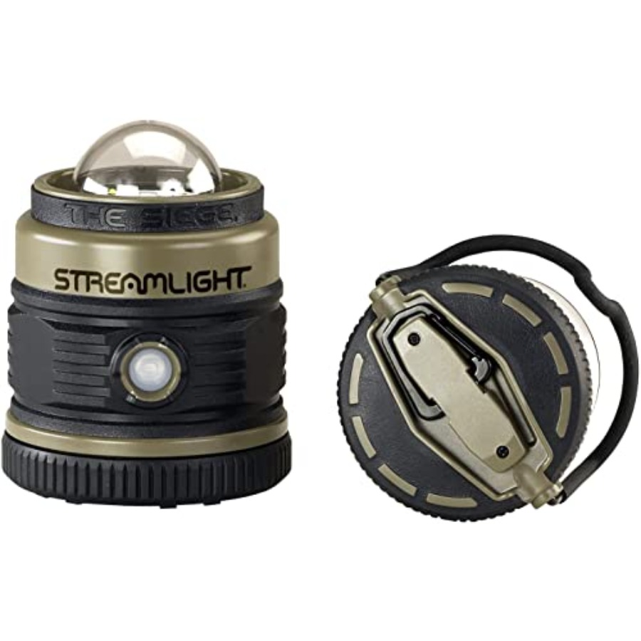 Emergency camping lantern for  - Power Outage Light recensione e prezzo