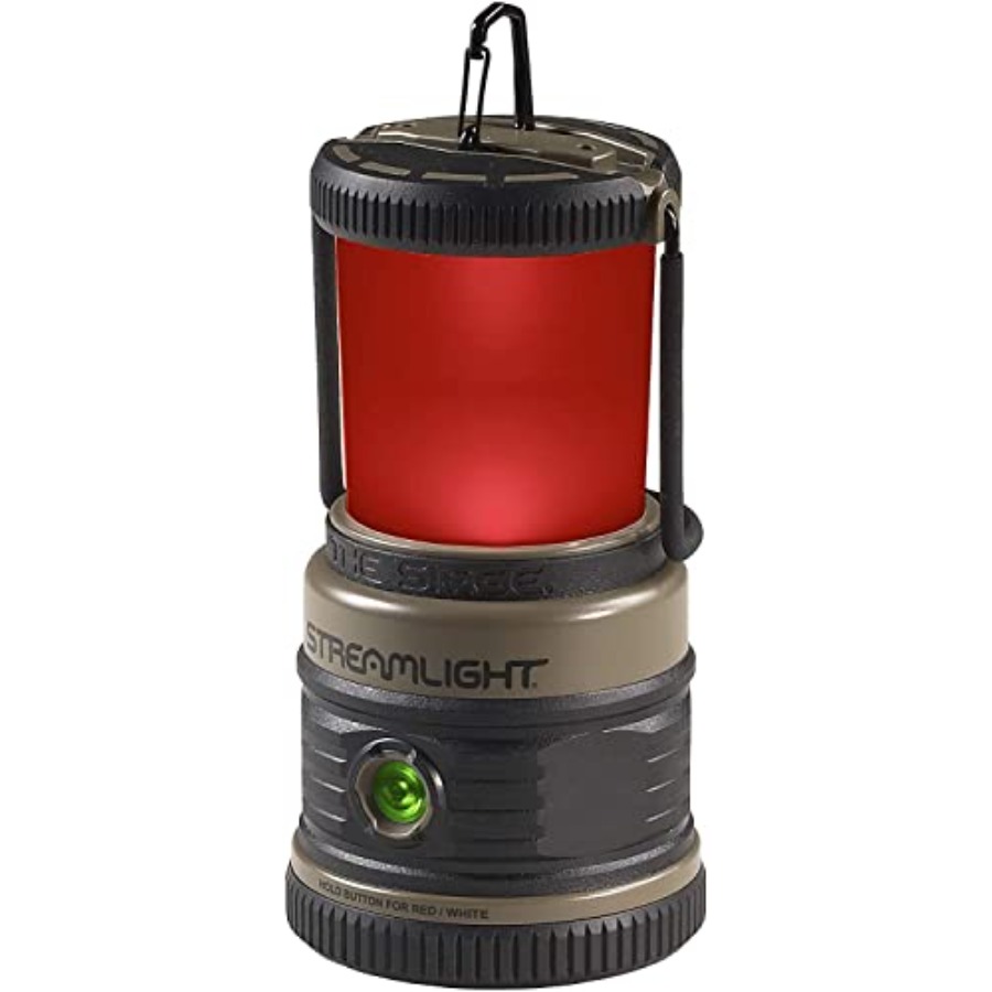 Emergency camping lantern for  - Power Outage Light recensione e prezzo