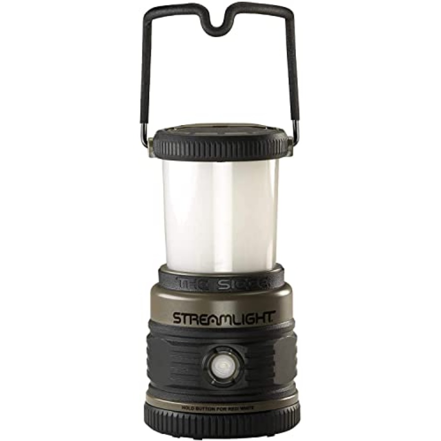 Emergency camping lantern for  - Power Outage Light recensione e prezzo