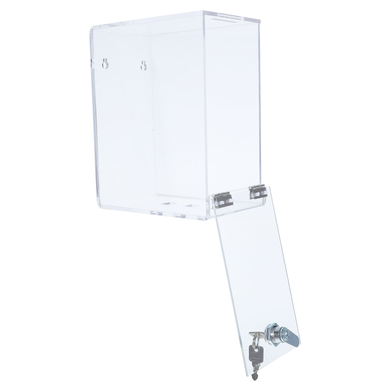 10 Capacity Mobile Phone Stora - Lockbox Key Secure recensione e prezzo
