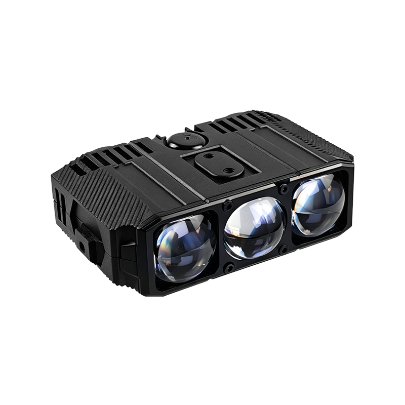 IP66 Waterproof Work Light Sup - Power Outage Light recensione e prezzo