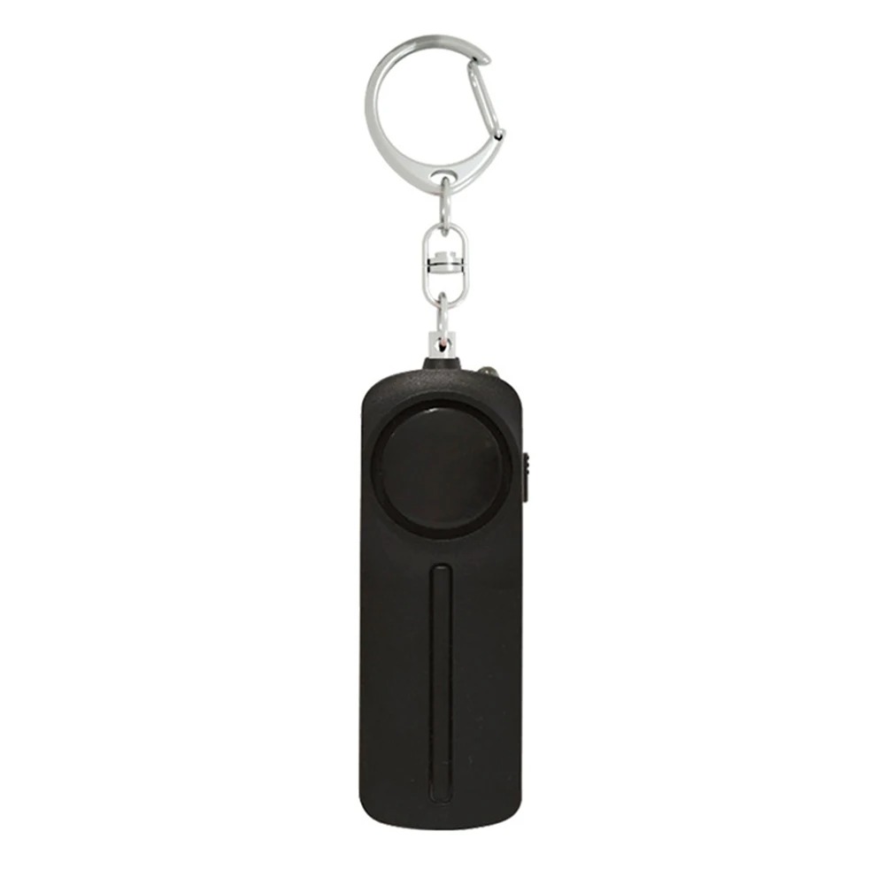 Self Defense Alarm 130dB Ultra - Personal Alarm Keychain recensione e prezzo