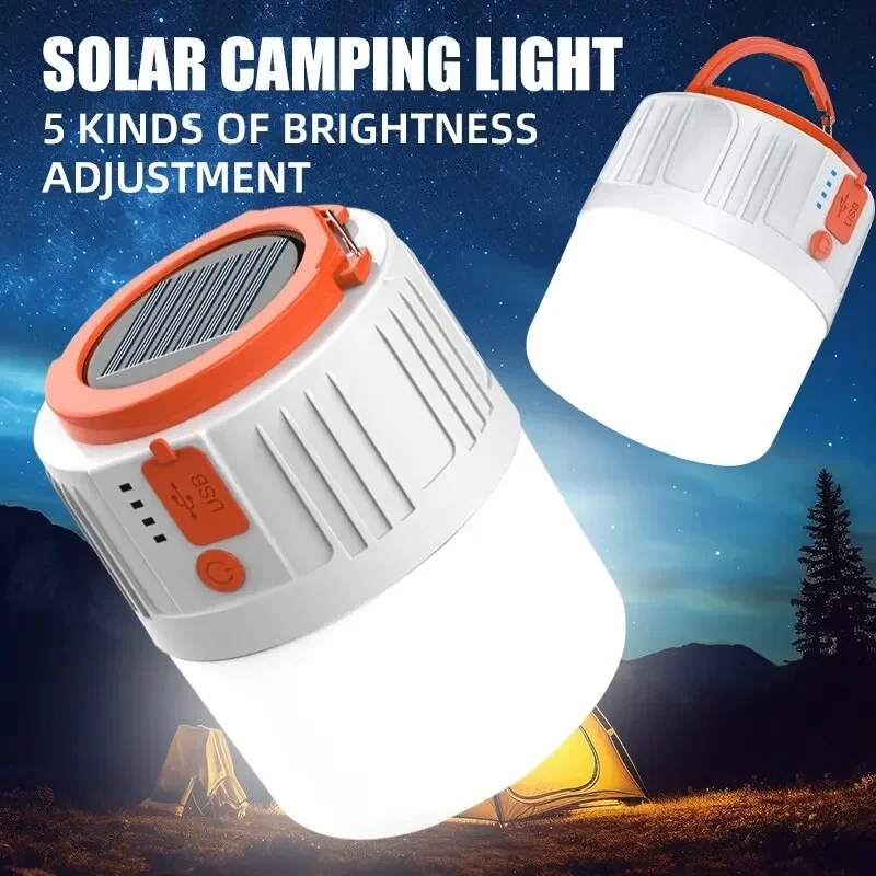 LED Solar Charging Light Energ - Power Outage Light recensione e prezzo