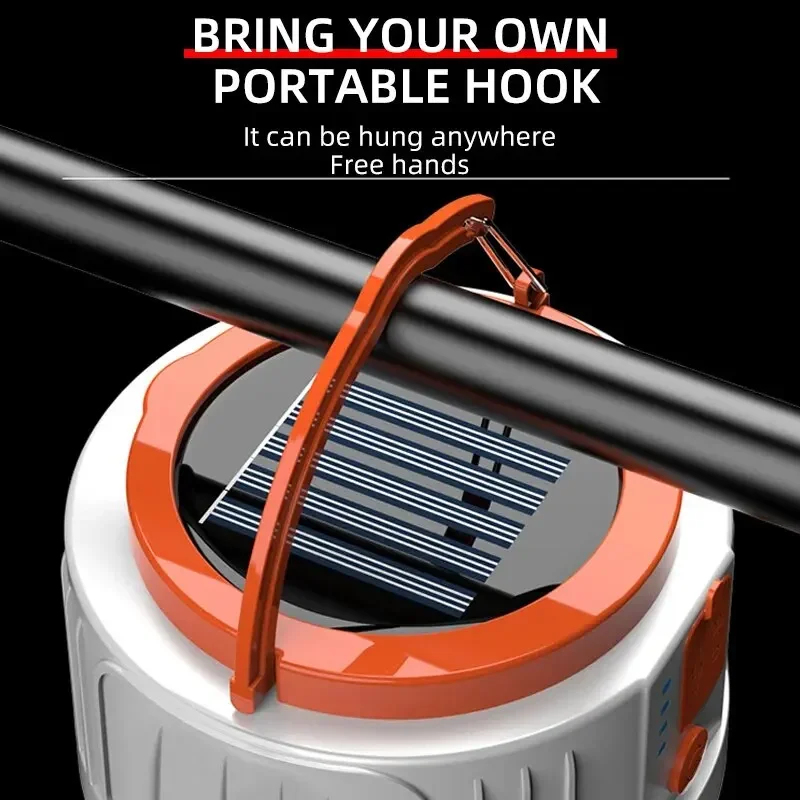 LED Solar Charging Light Energ - Power Outage Light recensione e prezzo