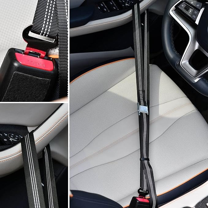 4 Pcs RV Door Anti-Theft Secur - Security Chain Door recensione e prezzo