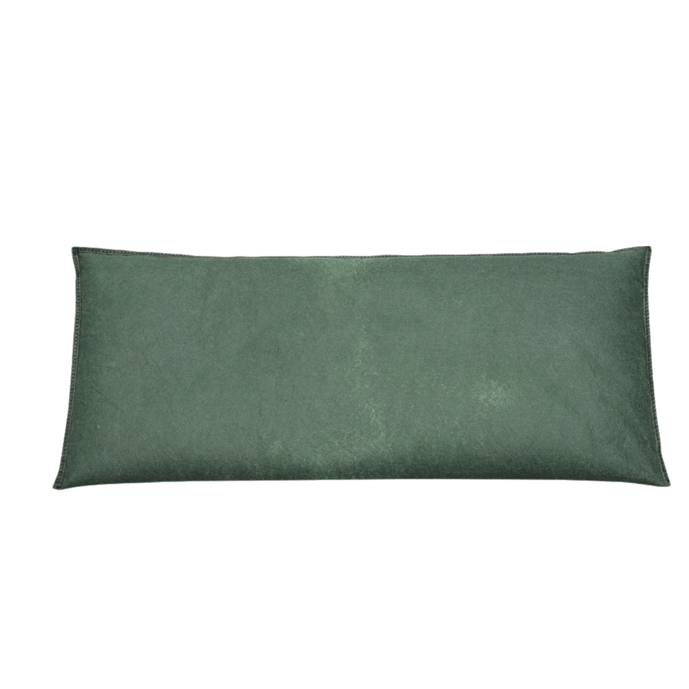Non Woven Fabric Water Activat - Flood Barrier Bag recensione e prezzo