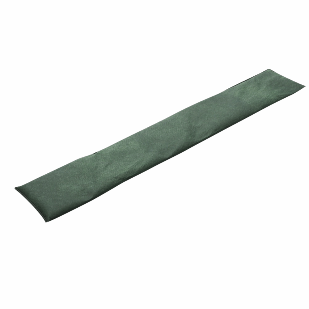 Non Woven Fabric Water Activat - Flood Barrier Bag recensione e prezzo