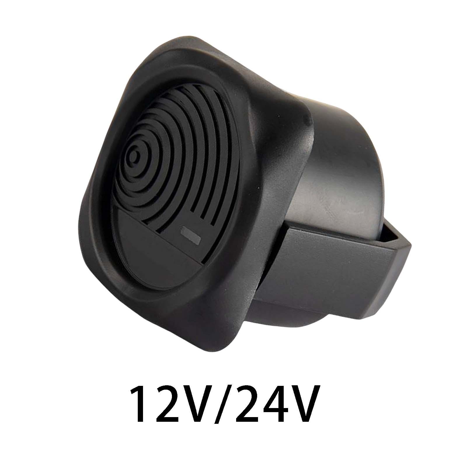 Water Level Alarm Bilge Pump I - Water Alarm Sensor recensione e prezzo