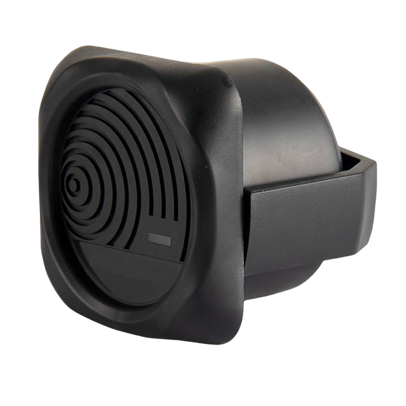 Water Level Alarm Bilge Pump I - Water Alarm Sensor recensione e prezzo
