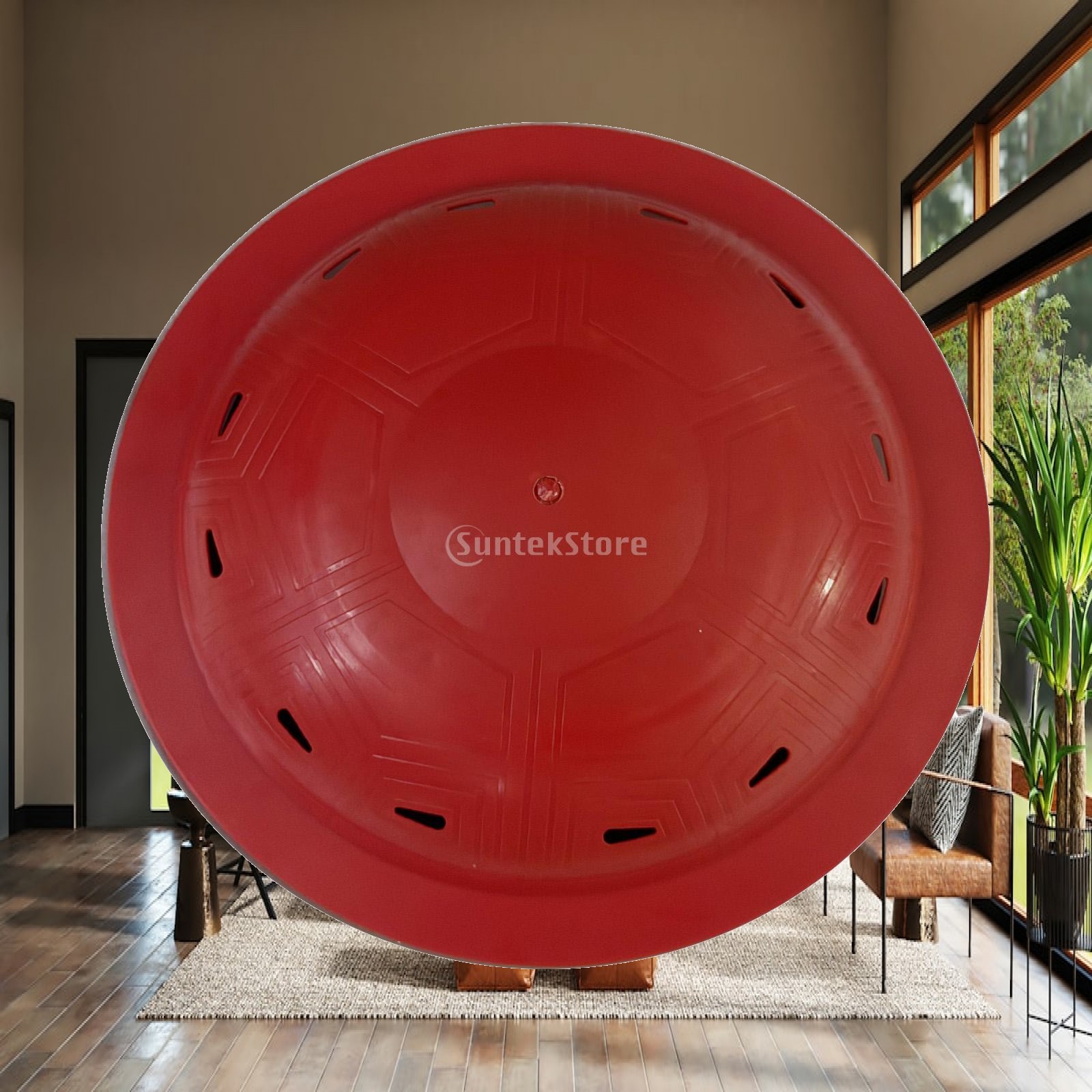 Pool Alarm Device Adjustable S - Pool Alarm Float recensione e prezzo