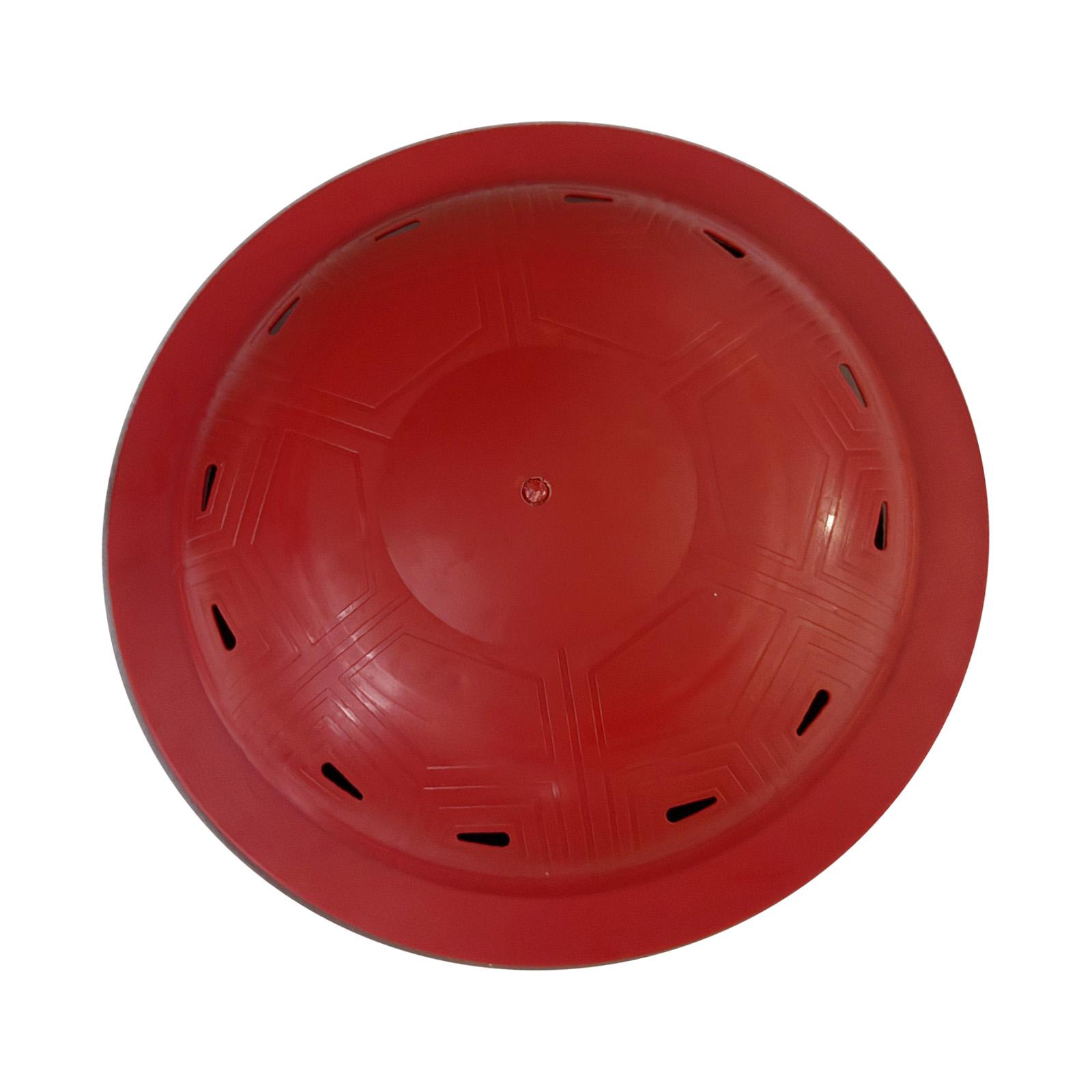 Pool Alarm Device Adjustable S - Pool Alarm Float recensione e prezzo