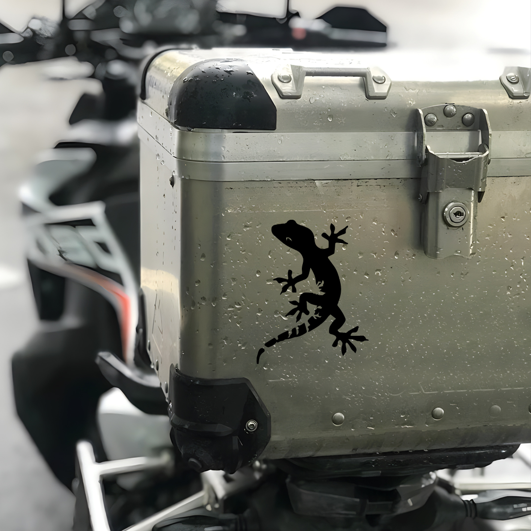 Gecko strolling pickup truck w - Window Lock Bar recensione e prezzo