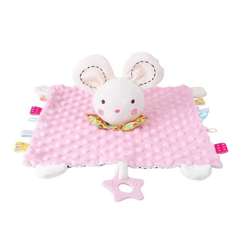 Elephant Baby Comforter Blanke - Fire Blanket Kitchen recensione e prezzo