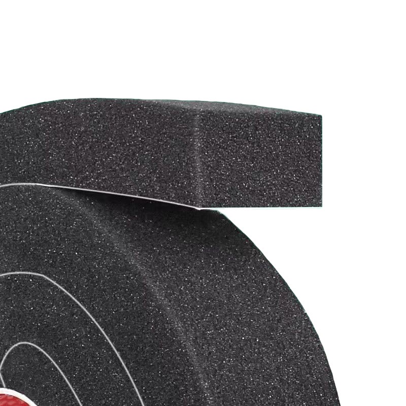 2/20M Self-Adhesive Sponge Sea - Window Lock Bar recensione e prezzo