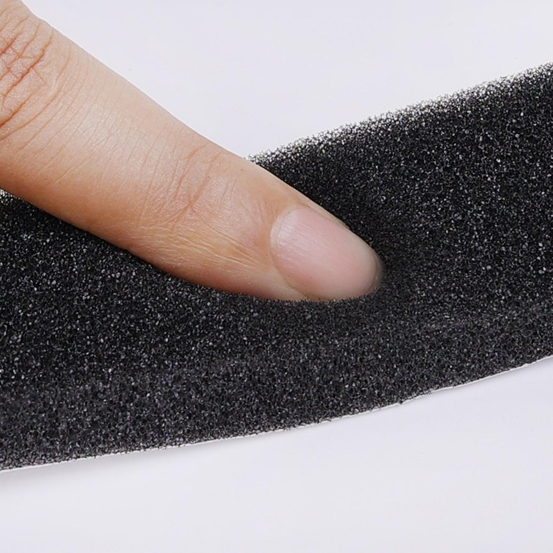 2/20M Self-Adhesive Sponge Sea - Window Lock Bar recensione e prezzo