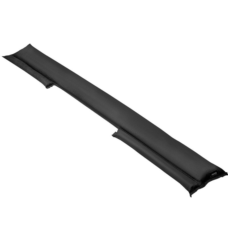 Flood Barrier, 4 Pack, 5 x 0.7 - Flood Barrier Bag recensione e prezzo