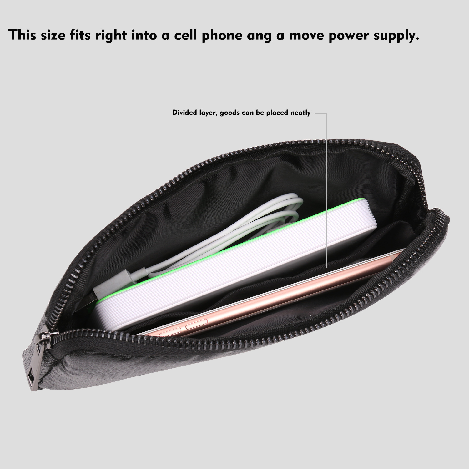 Fire-proof Document Bag Fire-p - Fire Safe Document recensione e prezzo