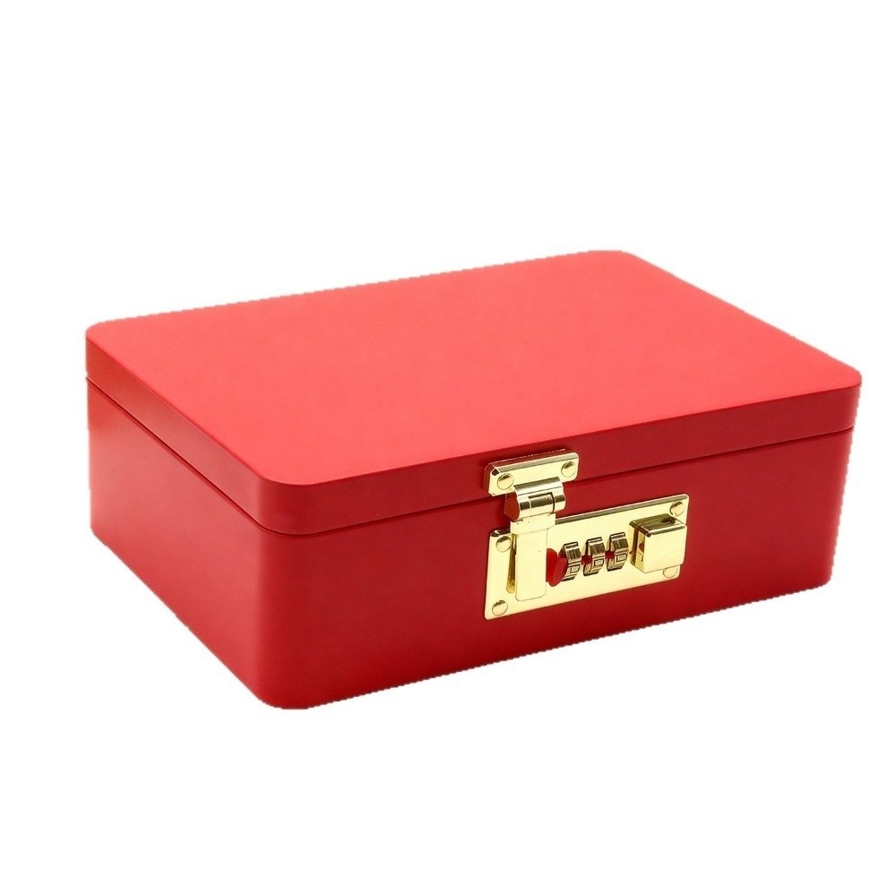 Combination Lock Password Lock - Medicine Cabinet Lock recensione e prezzo